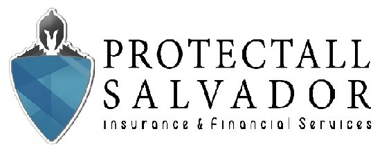 Salvador