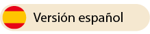 versionespanol