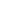 Click to enlarge image J22-1.JPG