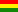 es_MX